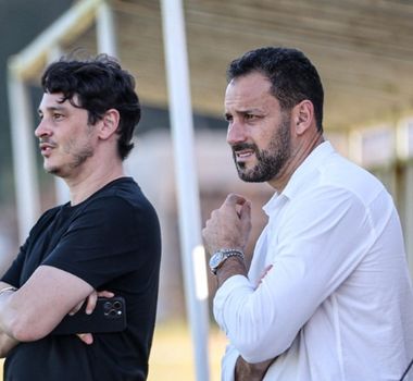 Imagem - Paysandu quita oficialmente dívida do transfer ban e está liberado para anunciar reforços