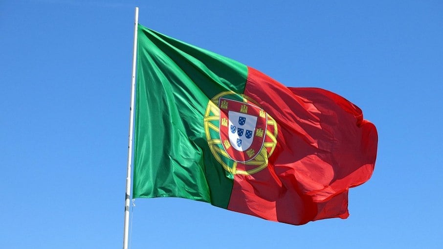 Imagem - Consulado faz alerta a brasileiros após ‘Polícia de Estrangeiros’ começar a atuar em Portugal
