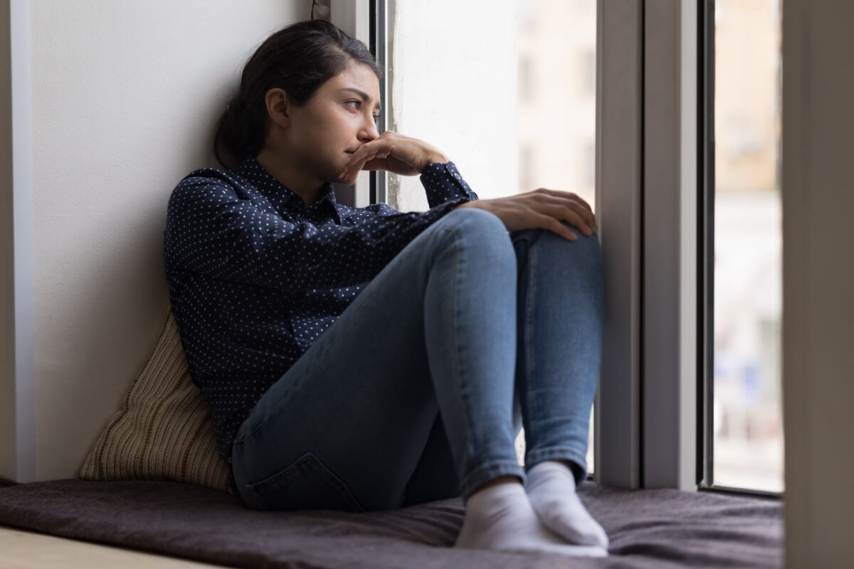 A falta é fundamental para a experiência humana (Imagem: fizkes | Shutterstock)