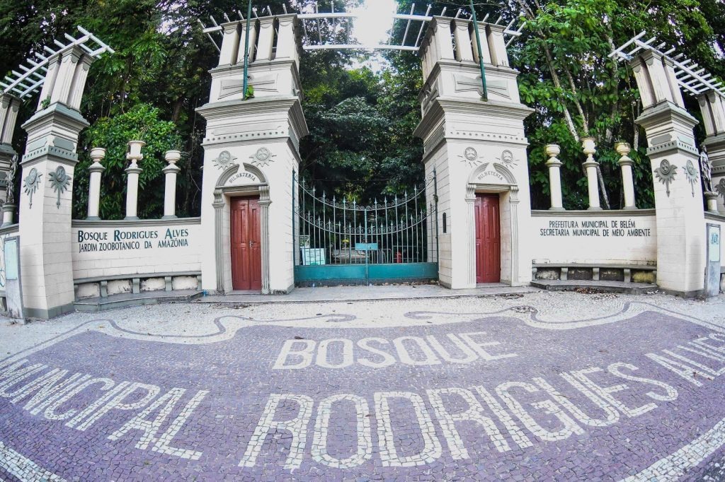 Nos dias 30 e 31 de agosto, sábado e domingo, a entrada será gratuita para o público.