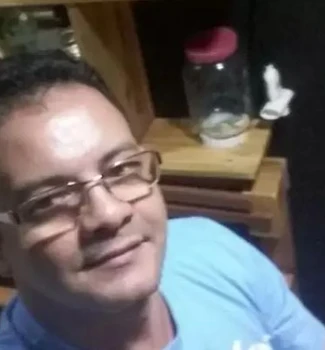 Imagem - Homem é encontrado morto dentro de casa no Pará; companheiro é um dos suspeitos