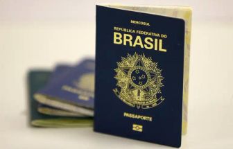 Estados Unidos adotam novos procedimentos para concessão de vistos; saiba quais
