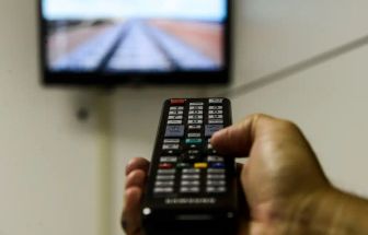 Nova tecnologia vai mudar forma como brasileiros assistem televisão