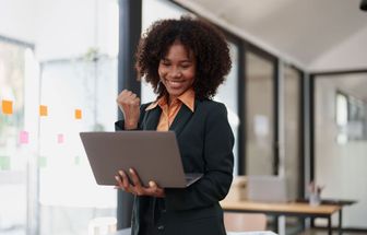 5 dicas para mulheres que querem abrir o próprio negócio