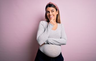 10 mitos e verdades sobre cuidados e saúde na gravidez