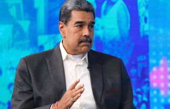 Maduro desafia EUA após envio de navios de guerra: 'não há como entrarem na Venezuela'