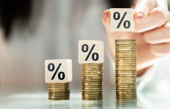 Banco Central: taxa de juros deve ficar alta por período prolongado