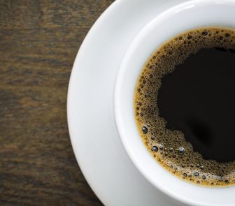 Imagem - Substituir café por descafeinado é melhor à saúde e previne doenças