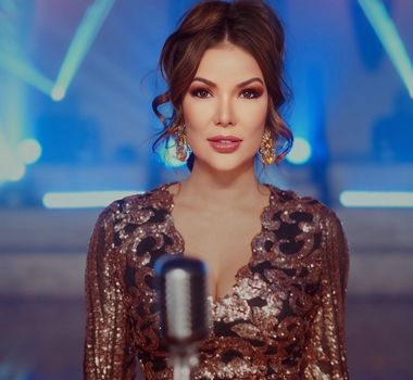 Imagem - Liah Soares aposta no melody para lançar novo clipe em Belém