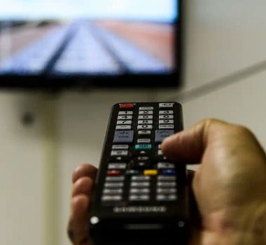 Imagem - Nova tecnologia vai mudar forma como brasileiros assistem televisão