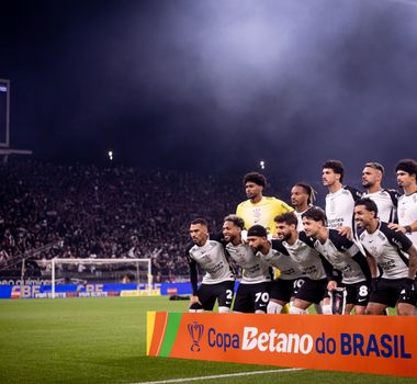 Imagem - Athletico x Corinthians: saiba o horário e onde assistir ao jogo pela Copa do Brasil