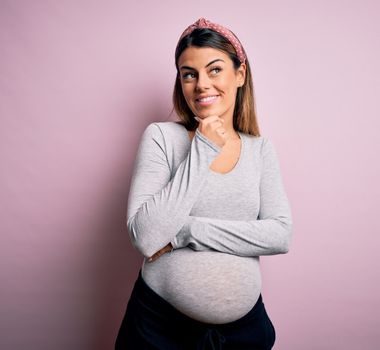 Imagem - 10 mitos e verdades sobre cuidados e saúde na gravidez