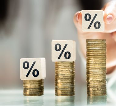 Imagem - Banco Central: taxa de juros deve ficar alta por período prolongado