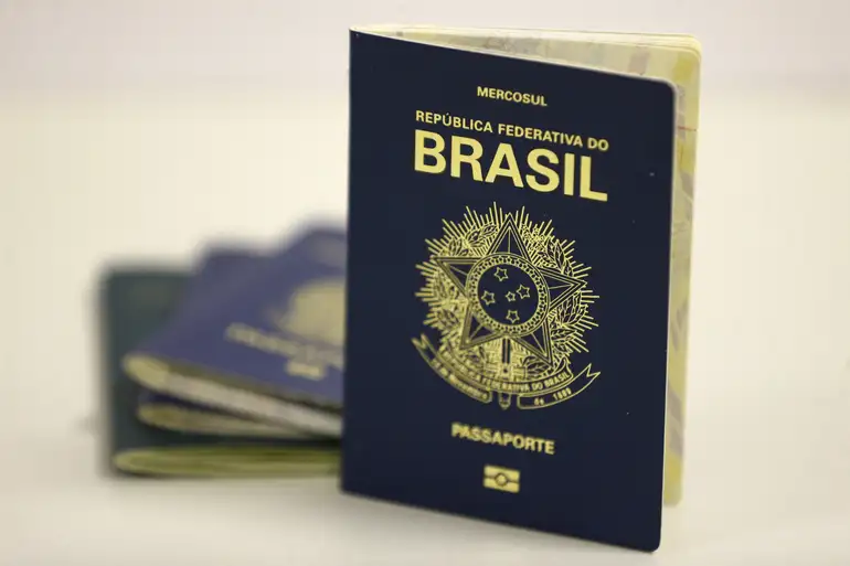 Imagem - Estados Unidos adotam novos procedimentos para concessão de vistos; saiba quais
