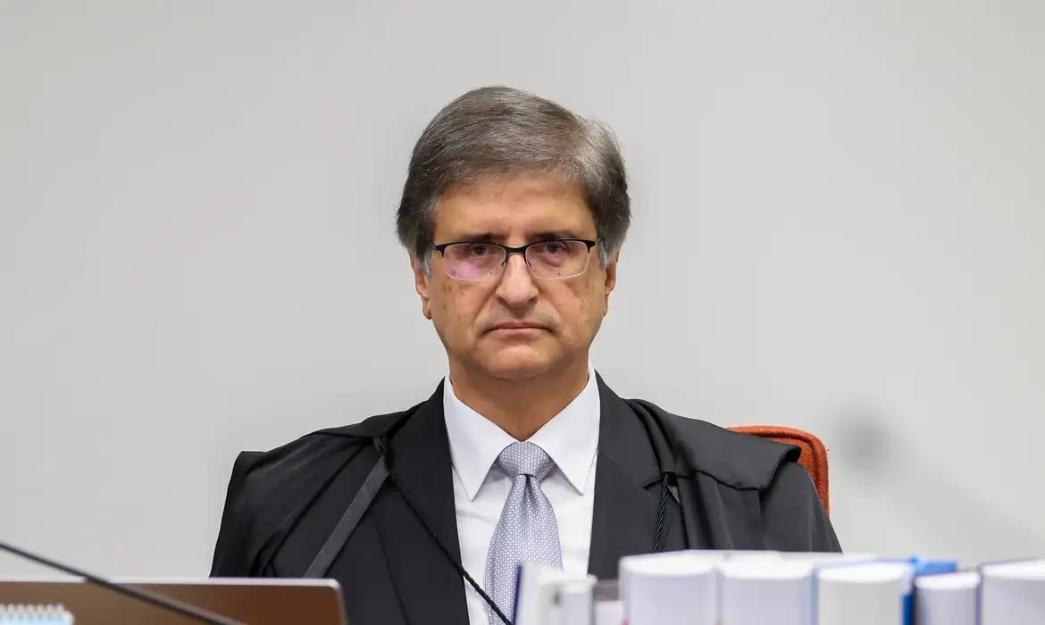 Imagem - PGR pede condenação do 'núcleo 4' da trama golpista