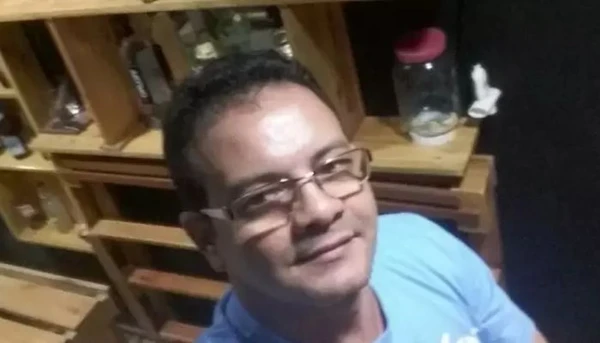Homem é encontrado morto dentro de casa no Pará; companheiro é um dos suspeitos