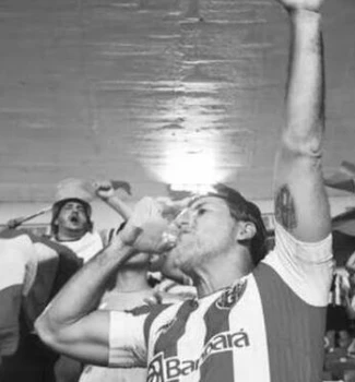 Imagem - Oito meses após morte de conselheiro do Paysandu, o que se sabe sobre o crime