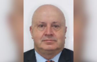 CPI vai votar requerimentos para saber de entradas do 'Careca do INSS' na sede da Previdência