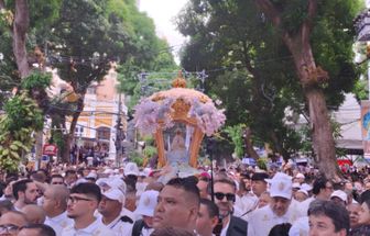 Pós Círio é feriado? Veja detalhes sobre o 13 de outubro
