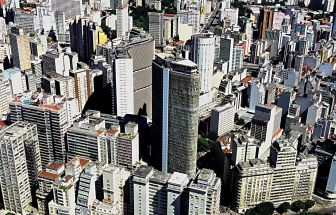 Inflação do aluguel sobe 0,36% em agosto, após três meses de queda