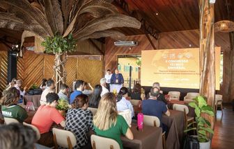 III Congresso Técnico da Mineração Paraense reforça papel estratégico do setor rumo à COP30