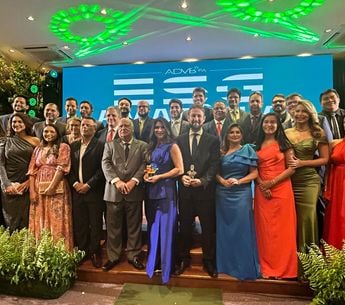 Imagem - ADVB-PA homenageia iniciativas sustentáveis no 13ª edição do Prêmio ESG Amazônia