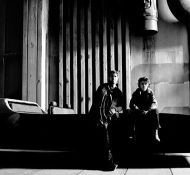 Imagem - Primeira imagem de Ryan Gosling em Star Wars: Starfighter é revelada