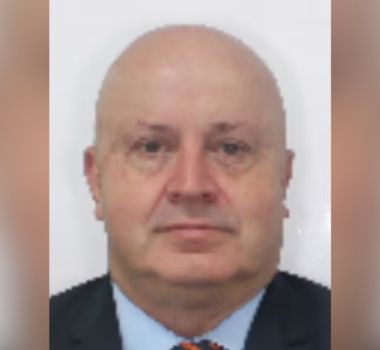 Imagem - Operação Sem Desconto: 'Careca do INSS' movimentou mais 15 milhões em 129 dias