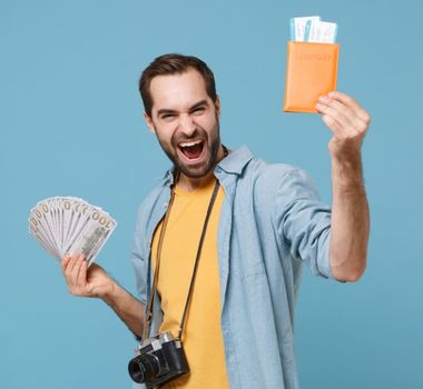Imagem - 6 truques para aproveitar a queda do dólar e viajar gastando menos