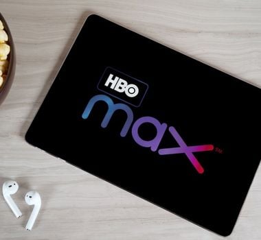 Imagem - 5 filmes e séries que estreiam na HBO Max em setembro de 2025