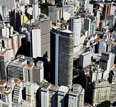 Imagem - Inflação do aluguel sobe 0,36% em agosto, após três meses de queda