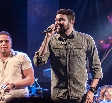 Imagem - Festival 'Bosque Celebra' traz shows gratuitos neste final de semana para Belém