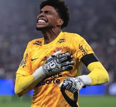 Imagem - Corinthians rejeita proposta do Milan por Hugo Souza