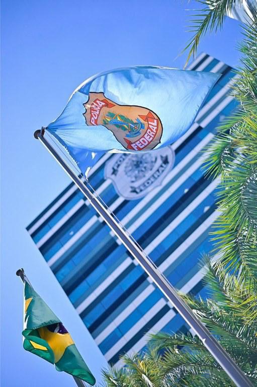 Imagem - PF e Receita Federal deflagram operações de combate ao crime organizado no setor de combustíveis