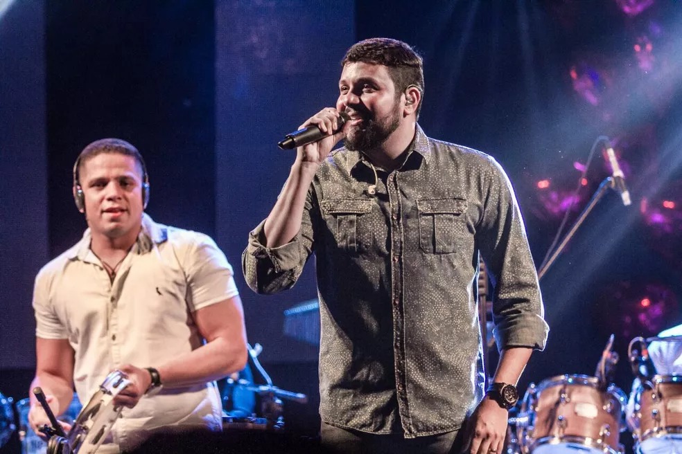 Imagem - Festival 'Bosque Celebra' traz shows gratuitos neste final de semana para Belém