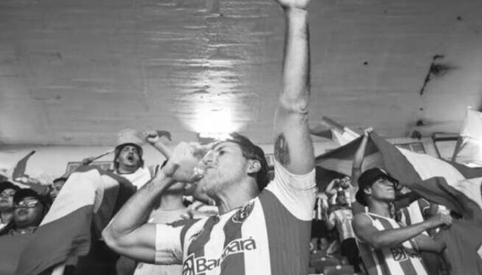 Imagem - Oito meses após morte de conselheiro do Paysandu, o que se sabe sobre o crime