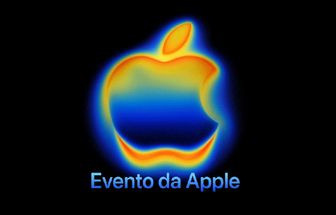 Apple confirma data de lançamento do iPhone 17 e promete novidades