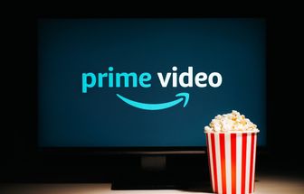 5 filmes e séries que estreiam no Prime Video em setembro de 2025