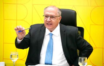 Brasil inicia ação para usar Lei de Reciprocidade contra os EUA