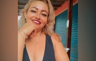 Paraense desaparecida faz contato e após novo sumiço família desconfia