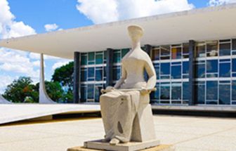 Julgamento sobre golpe de estado tem inscrição recorde