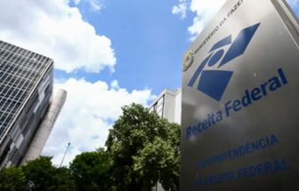 Receita Federal adota medida para conter lavagem de dinheiro