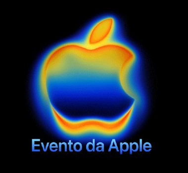 Imagem - Apple confirma data de lançamento do iPhone 17 e promete novidades