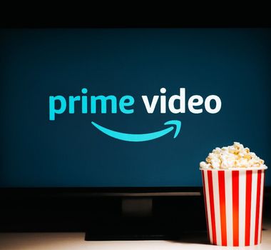 Imagem - 5 filmes e séries que estreiam no Prime Video em setembro de 2025