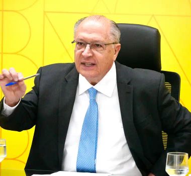 Imagem - Brasil inicia ação para usar Lei de Reciprocidade contra os EUA