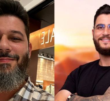 Imagem - Justiça do Pará condena prefeitos de Oriximiná e Terra Santa por enriquecimento ilícito