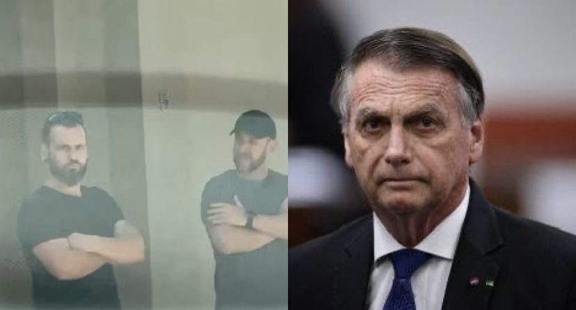 Bolsonaro