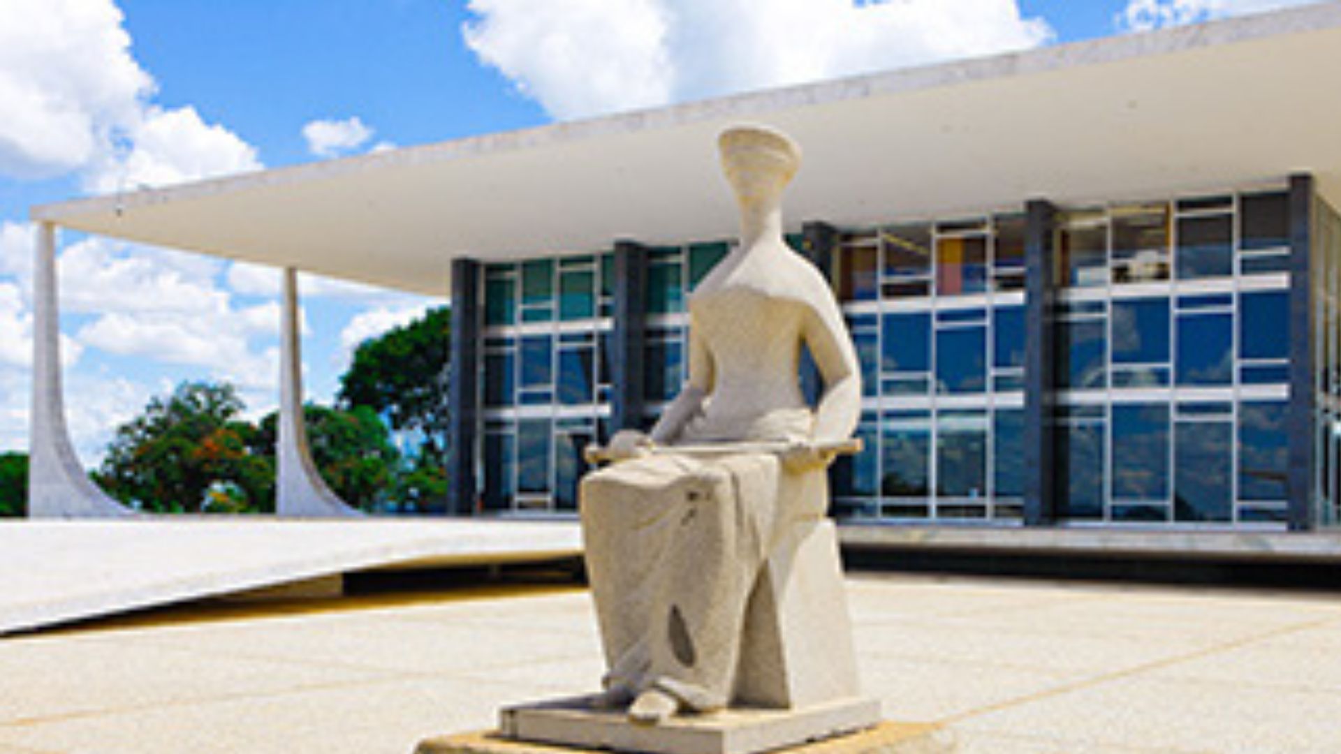 Julgamento terá inicio na próxima terça-feira (2), em Brasília.