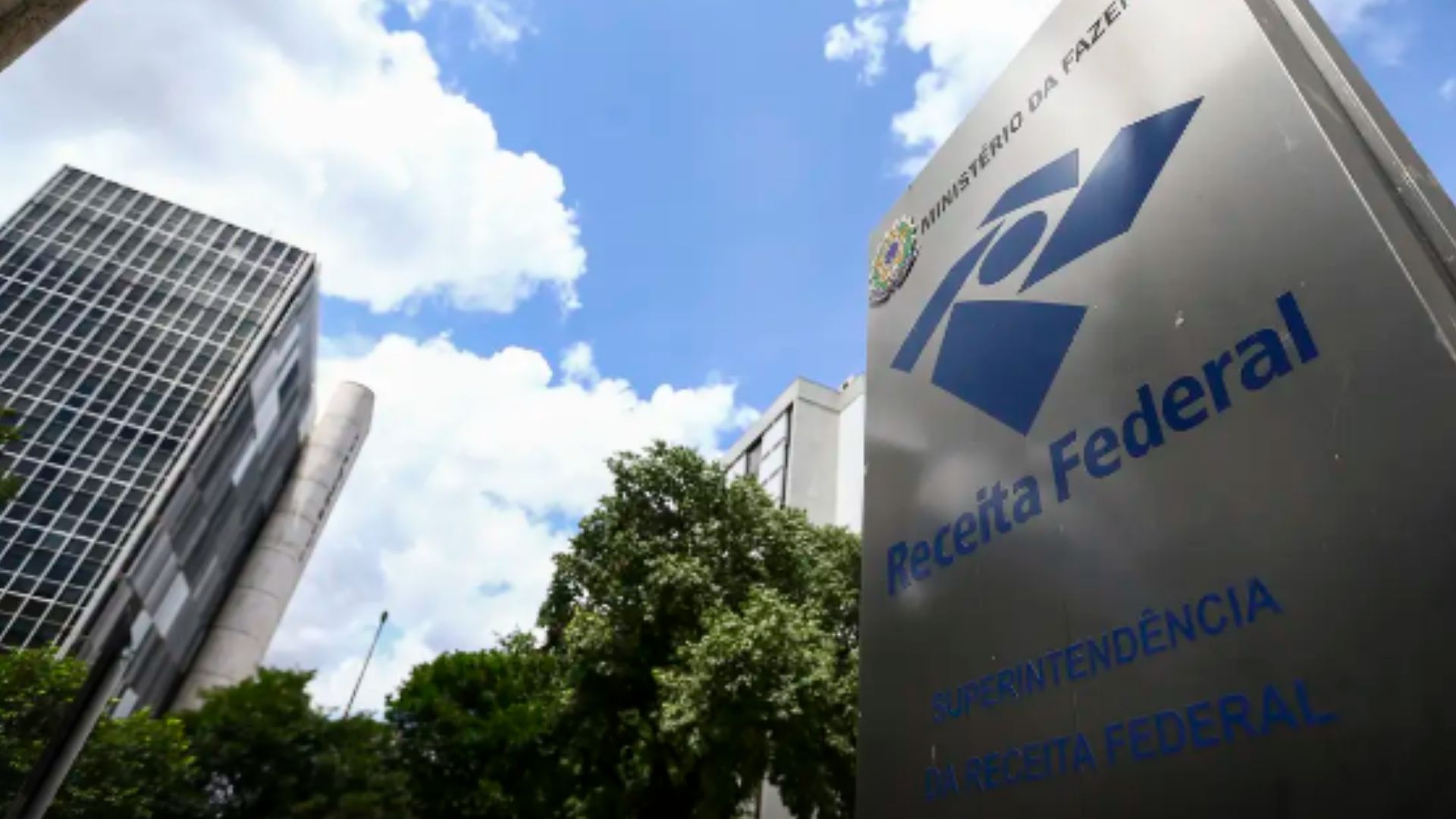 Medidas visam coibir crimes virtuais envolvendo aplicativos de banco