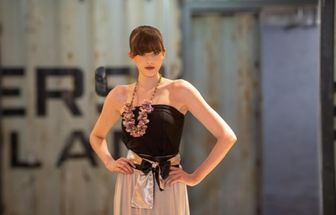 Amazônia Fashion Week emplaca a sua 20ª edição